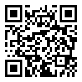 https://www.fou.net/post/124437.html