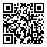 https://www.fou.net/post/12444.html