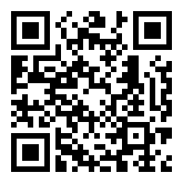 https://www.fou.net/post/124441.html