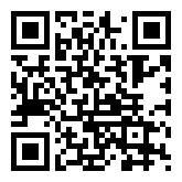 https://www.fou.net/post/124442.html