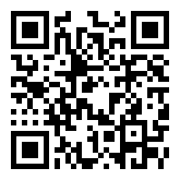 https://www.fou.net/post/124443.html