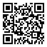 https://www.fou.net/post/124445.html