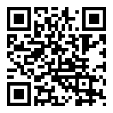 https://www.fou.net/post/124446.html
