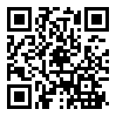 https://www.fou.net/post/124450.html