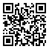https://www.fou.net/post/124451.html