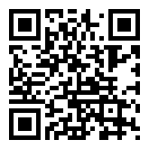 https://www.fou.net/post/124452.html