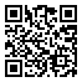 https://www.fou.net/post/124453.html
