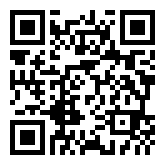 https://www.fou.net/post/124456.html