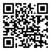 https://www.fou.net/post/124457.html