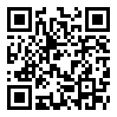 https://www.fou.net/post/124459.html