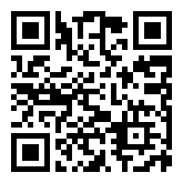 https://www.fou.net/post/124462.html
