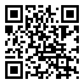 https://www.fou.net/post/124463.html