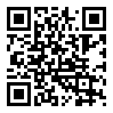 https://www.fou.net/post/124466.html