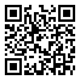 https://www.fou.net/post/124468.html