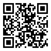 https://www.fou.net/post/124469.html