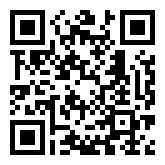https://www.fou.net/post/124470.html