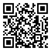 https://www.fou.net/post/124471.html