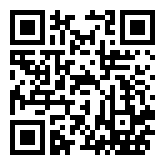 https://www.fou.net/post/124473.html