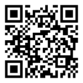 https://www.fou.net/post/124475.html