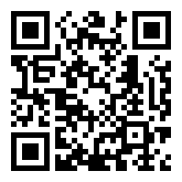https://www.fou.net/post/124476.html
