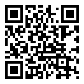 https://www.fou.net/post/124477.html