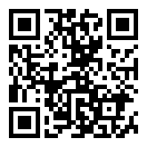 https://www.fou.net/post/124482.html
