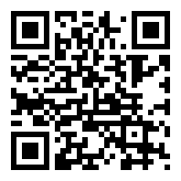 https://www.fou.net/post/124483.html