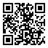 https://www.fou.net/post/124484.html