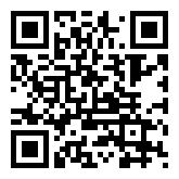 https://www.fou.net/post/124485.html