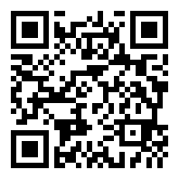 https://www.fou.net/post/124486.html
