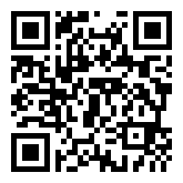 https://www.fou.net/post/12449.html