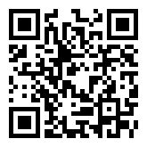 https://www.fou.net/post/124490.html