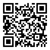 https://www.fou.net/post/124491.html