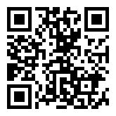 https://www.fou.net/post/124492.html
