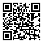 https://www.fou.net/post/124493.html