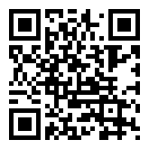 https://www.fou.net/post/124495.html