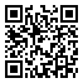 https://www.fou.net/post/124496.html
