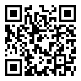 https://www.fou.net/post/124497.html