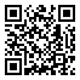 https://www.fou.net/post/124499.html