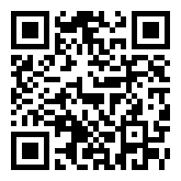https://www.fou.net/post/1245.html
