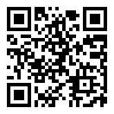 https://www.fou.net/post/12450.html