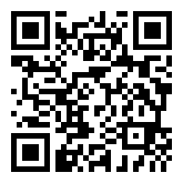 https://www.fou.net/post/124500.html