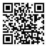 https://www.fou.net/post/124502.html