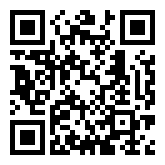 https://www.fou.net/post/124505.html