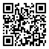 https://www.fou.net/post/124506.html