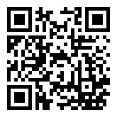 https://www.fou.net/post/124508.html