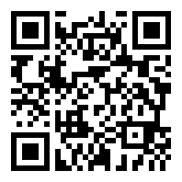 https://www.fou.net/post/124509.html