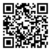 https://www.fou.net/post/12451.html