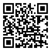 https://www.fou.net/post/124511.html