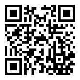https://www.fou.net/post/124512.html